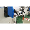 Metal Coil Servo Feeder for Automatic Production Line